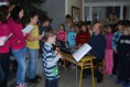 /album/vanoce-ve-skole/vanoce-ve-skole-14-jpg/